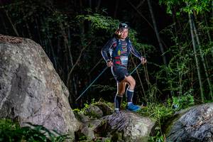 BIB: 
                            <button type="button" onclick="openModal(18559596)" class="btn btn-primary btn-sm float-right btn-popup" data-toggle="modal" data-target=".modal-high-quality">
                        <i class="fas fa-shopping-cart"></i> Add to Cart
                    </button>
                                            <button type="button" onclick="isThisMe(18559596, true)" class="btn btn-success btn-sm float-right btn-popup btn-isme hidden" data-toggle="tooltip" data-placement="bottom" title="นี่คือรูปของคุณใช่ไหม คลิกที่นี่เพื่อเอาเข้าอัลบั้ม">
                        <i class="fas fa-plus"></i> Add to album
                    </button>
                    <button type="button" onclick="isThisMe(18559596, false)" class="btn btn-warning btn-sm float-right btn-popup btn-isnotme hidden">
                        <i class="fas fa-ban"></i> Remove from album
                    </button>